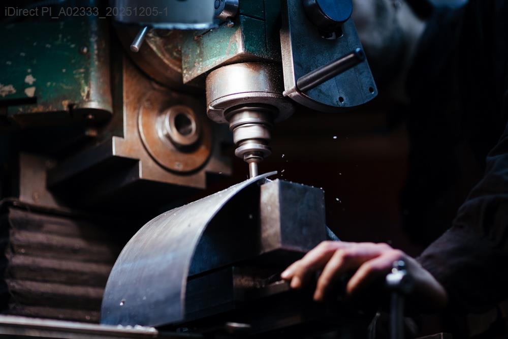 「升級效率！探索台灣自動化設備價格比較推薦，專家說明為何它們值得投資」示意圖